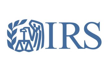 IRS Phone Numbers