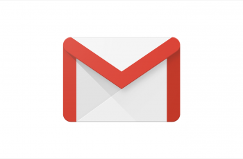 Gmail password recovery