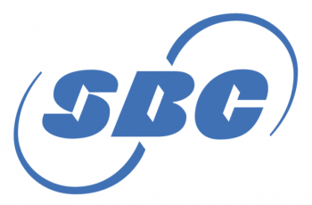 SBCglobal.net