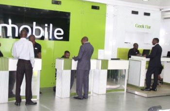 Airtel pulls out of race to purchase 9Mobile as Globacom also fails to submit a bid